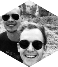 Profileimage