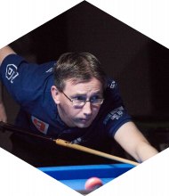 Profileimage