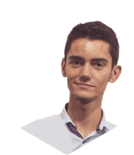 Profileimage