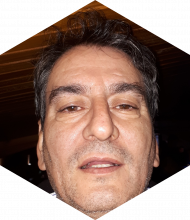 Profileimage