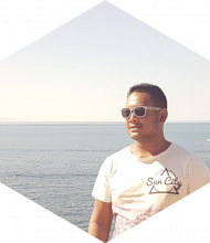 Profileimage