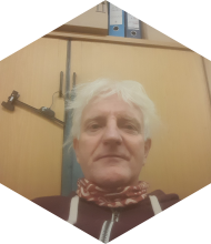 Profileimage
