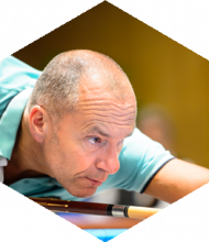 Profileimage