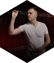 Profileimage