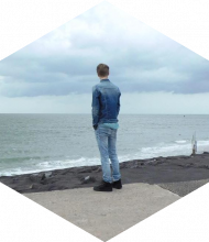 Profileimage