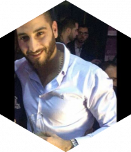 Profileimage