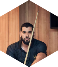 Profileimage