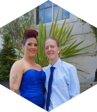 Profileimage