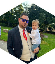 Profileimage