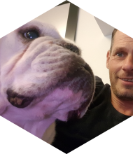 Profileimage