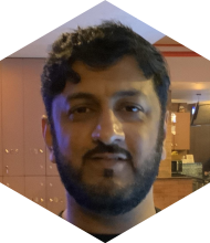 Profileimage