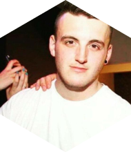 Profileimage