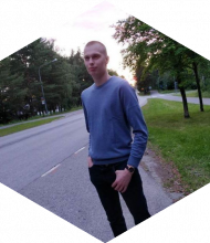Profileimage