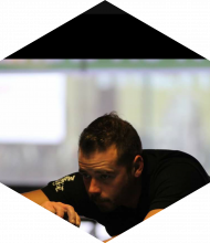 Profileimage