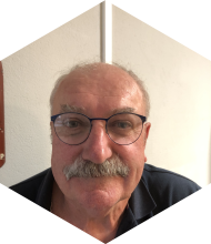 Profileimage