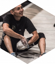 Profileimage