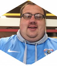 Profileimage