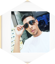 Profileimage