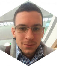 Profileimage