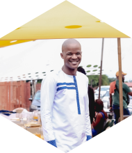 Profileimage