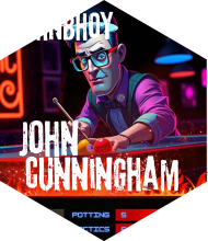 Profileimage