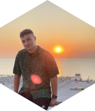 Profileimage