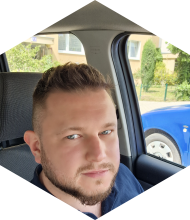Profileimage