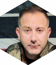 Profileimage