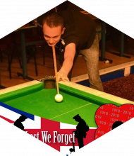 Profileimage