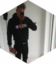 Profileimage