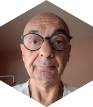 Profileimage