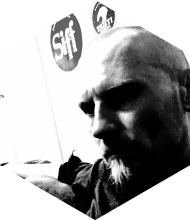 Profileimage
