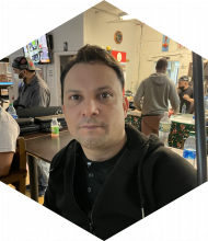 Profileimage