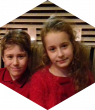 Profileimage