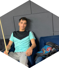 Profileimage