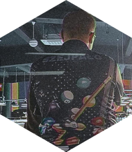 Profileimage