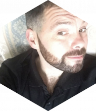Profileimage