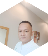 Profileimage