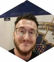 Profileimage