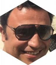 Profileimage