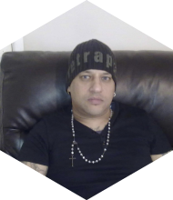 Profileimage