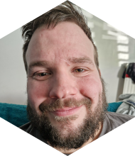 Profileimage