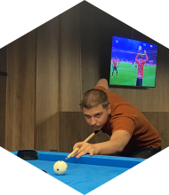 Profileimage
