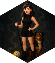 Profileimage