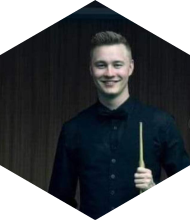 Profileimage