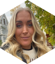 Profileimage
