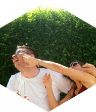 Profileimage