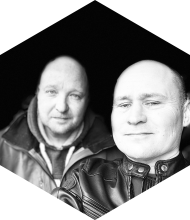 Profileimage