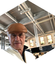 Profileimage