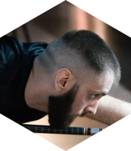 Profileimage